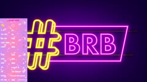 Snapshot of nataly_thierry chatting on January 28, 11:17 am Nataly online show from January 28, 11:17 am