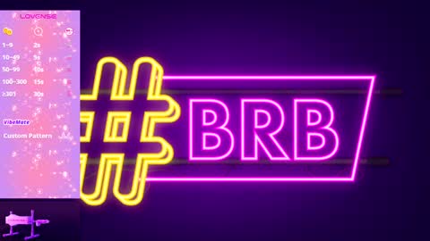 Snapshot of nataly_thierry chatting on January 28, 2:21 pm Nataly online show from January 28, 2:21 pm