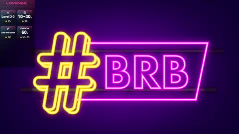 Snapshot of nataly_thierry chatting on January 29, 11:09 am Nataly online show from January 29, 11:09 am