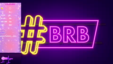 Snapshot of nataly_thierry chatting on January 29, 2:10 pm Nataly online show from January 29, 2:10 pm