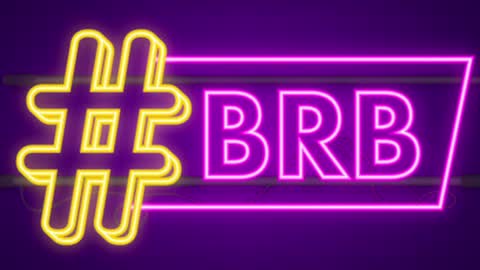 Snapshot of nataly_thierry chatting on February 1, 11:21 am Nataly online show from February 1, 11:21 am