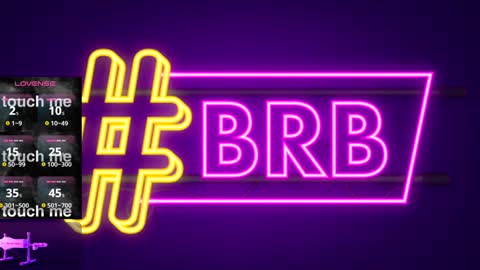 Snapshot of nataly_thierry chatting on February 8, 2:16 pm Nataly online show from February 8, 2:16 pm