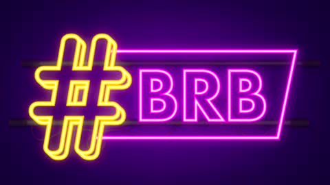 Snapshot of nataly_thierry chatting on February 18, 11:00 am Nataly online show from February 18, 11:00 am