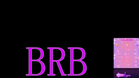 Snapshot of nataly_thierry chatting on March 2, 2:21 pm Nataly online show from March 2, 2:21 pm