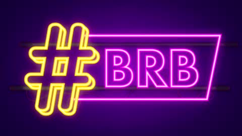 Snapshot of nataly_thierry chatting on March 6, 2:08 pm Nataly online show from March 6, 2:08 pm