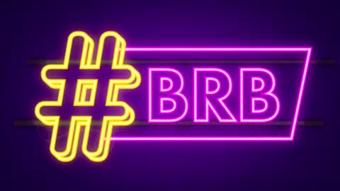 Snapshot of nataly_thierry chatting on March 8, 11:05 am Nataly online show from March 8, 11:05 am