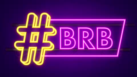 Snapshot of nataly_thierry chatting on March 8, 2:08 pm Nataly online show from March 8, 2:08 pm