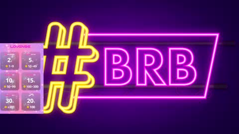 Snapshot of nataly_thierry chatting on March 9, 2:32 pm Nataly online show from March 9, 2:32 pm