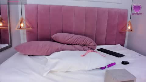 Nataly  online show from February 13, 4:39 pm