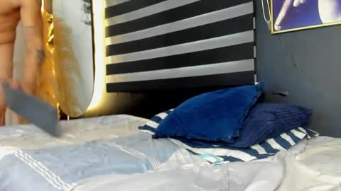 natan_77 online show from February 17, 5:32 pm