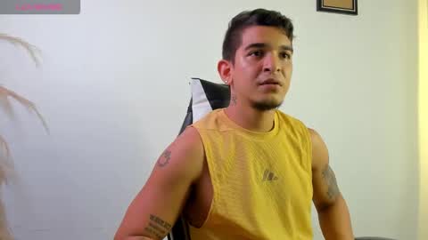 natan_77 online show from November 2, 1:52 am