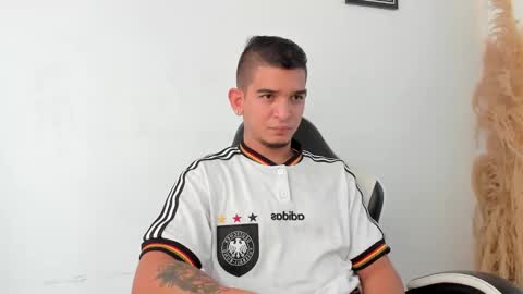 natan_77 online show from November 15, 3:08 pm