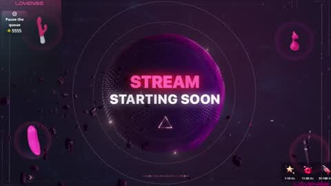 Natasha online show from January 9, 6:06 am