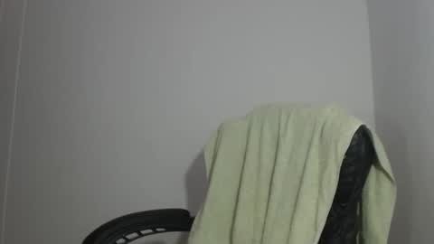 Snapshot of natasha9_ chatting on December 5, 7:06 pm NATTY online show from December 5, 7:06 pm