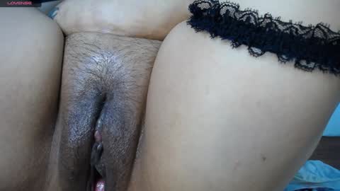 Natasha online show from January 14, 2:29 am