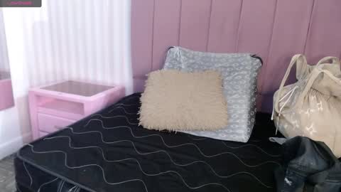 Natasha online show from January 19, 7:26 pm