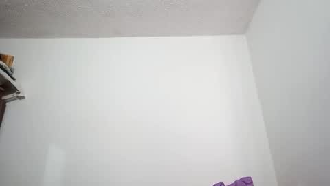 Natasha online show from February 26, 12:25 pm