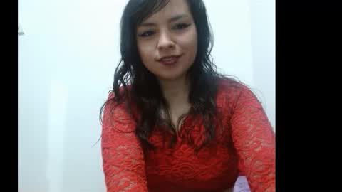 Natasha online show from March 6, 10:41 am