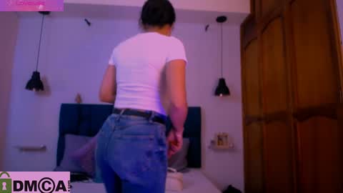 natasha online show from January 10, 12:04 pm