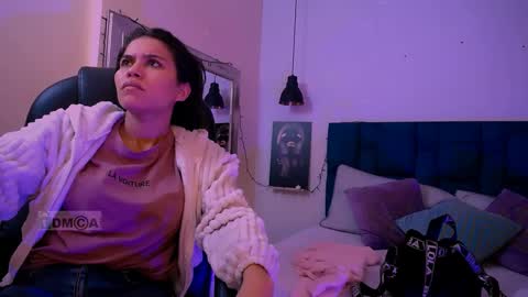 natasha online show from January 14, 1:28 pm