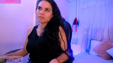 natasha online show from January 26, 2:08 pm