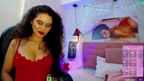 natasha online show from February 10, 5:09 pm