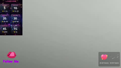 Snapshot of natasha__logan chatting on February 9, 4:25 am Natasha online show from February 9, 4:25 am