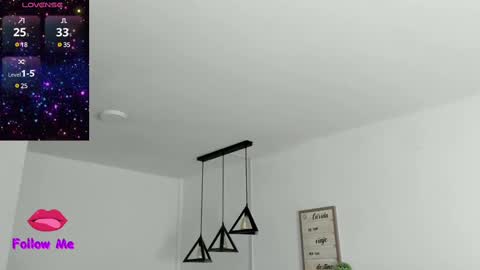 Snapshot of natasha__logan chatting on February 16, 3:58 am Natasha online show from February 16, 3:58 am