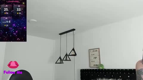 Snapshot of natasha__logan chatting on February 17, 3:58 am Natasha online show from February 17, 3:58 am