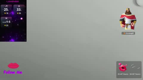 Snapshot of natasha__logan chatting on March 4, 10:57 am Natasha online show from March 4, 10:57 am