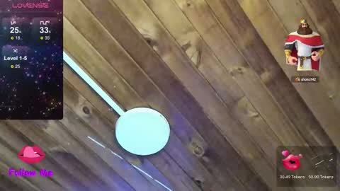 Snapshot of natasha__logan chatting on September 26, 4:49 am Natasha online show from September 26, 4:49 am