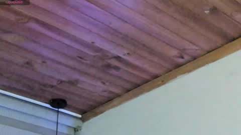 Snapshot of natasha__logan chatting on September 29, 4:06 am Natasha online show from September 29, 4:06 am