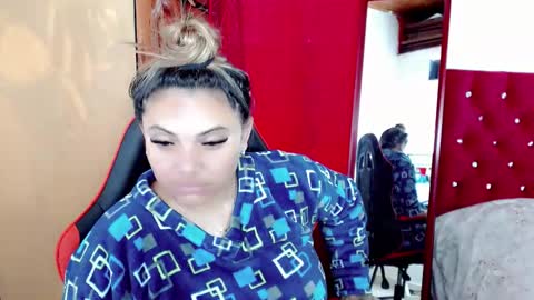 natasha__magics online show from September 17, 6:42 pm