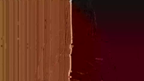 natasha__magics online show from November 23, 3:39 am