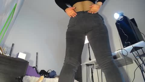 Natasha Bernett online show from January 16, 3:23 am