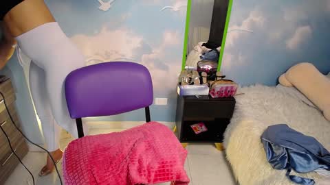 Natasha Bernett online show from January 16, 3:02 pm