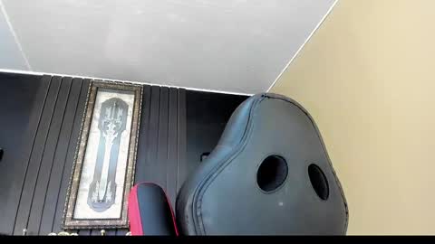 natasha_clifford online show from November 28, 7:49 pm