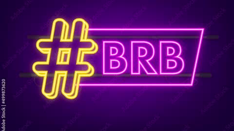 Nata online show from January 30, 2:25 pm