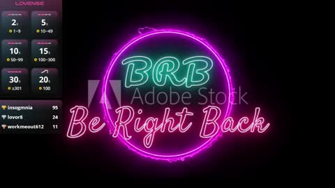 Nata online show from February 11, 5:40 pm