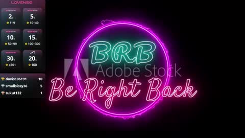 Nata online show from February 15, 6:12 am