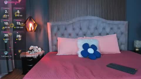 natasha_dollz online show from November 26, 8:43 pm