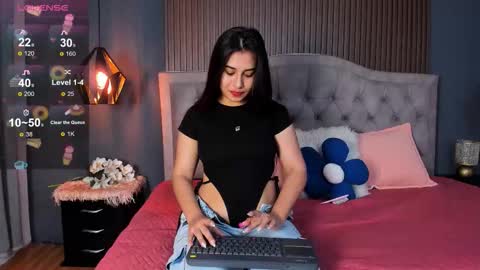 natasha_dollz online show from November 27, 8:33 pm