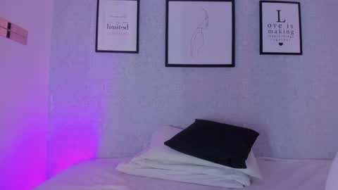  Natasha  online show from January 17, 12:52 pm