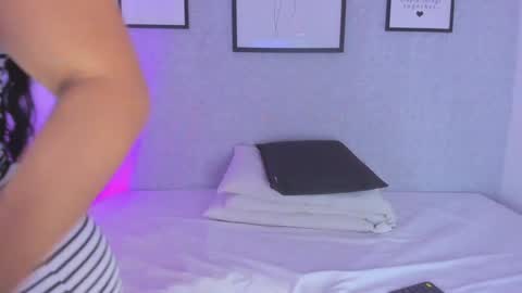  Natasha  online show from January 18, 11:43 am