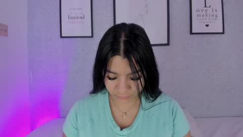  Natasha  online show from January 21, 12:07 pm