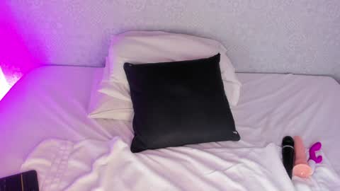  Natasha  online show from January 27, 3:28 pm