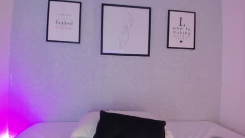  Natasha  online show from January 28, 5:24 pm