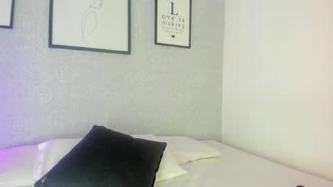  Natasha  online show from January 29, 12:24 pm