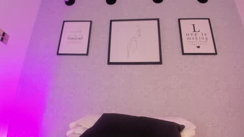  Natasha  online show from January 29, 3:26 pm