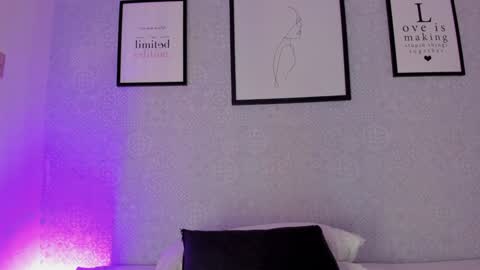  Natasha  online show from February 1, 5:37 pm